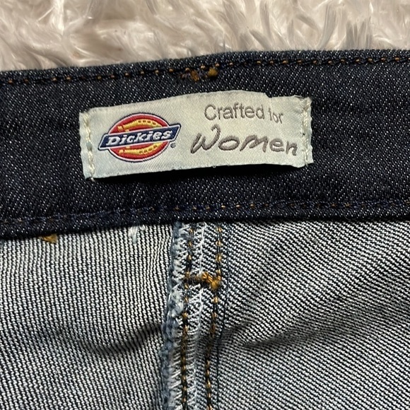 DICKIES NWT Jeans Size 20W - Picture 4 of 10